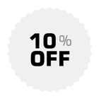 Discount Free Img