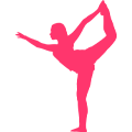 Intuitive Yoga